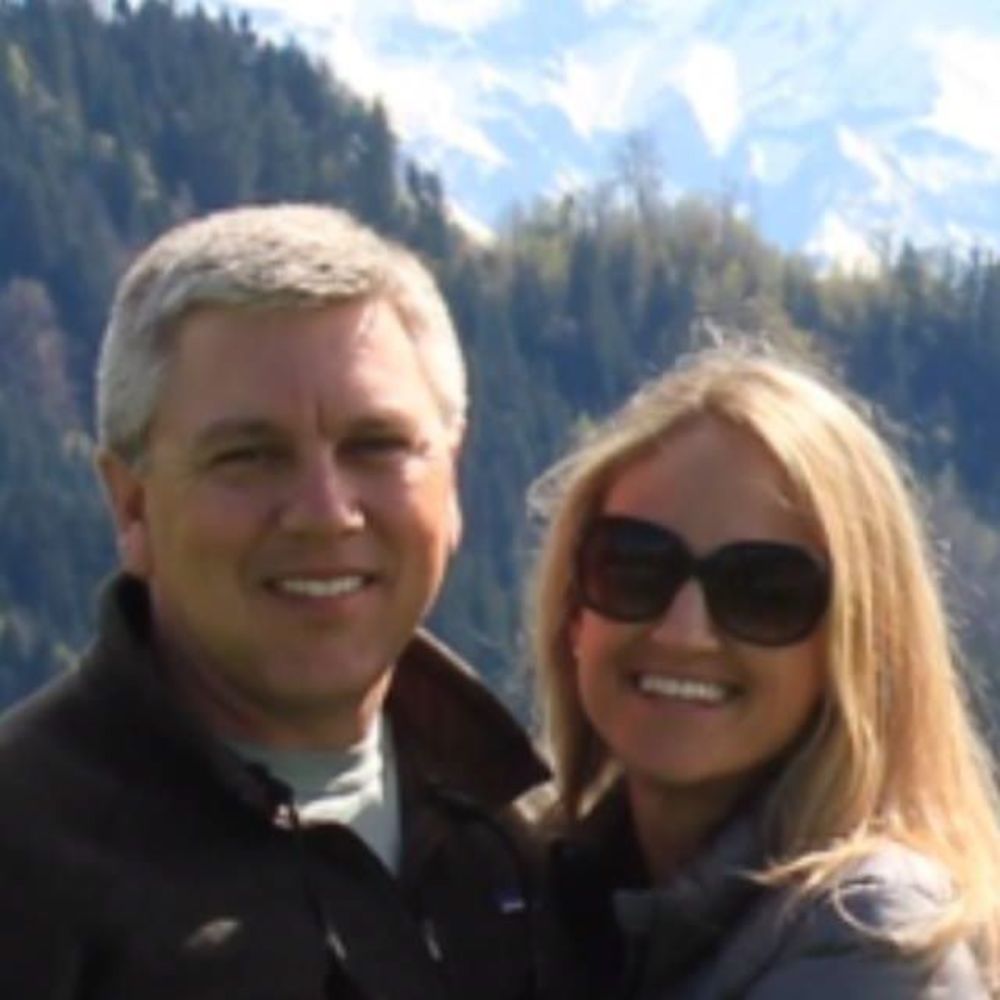 Meet your Posher, Jenny